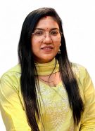 SHWETA TIWARI