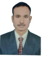 SAROJ KUMAR SAHU