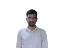 Basudev Dalbehera