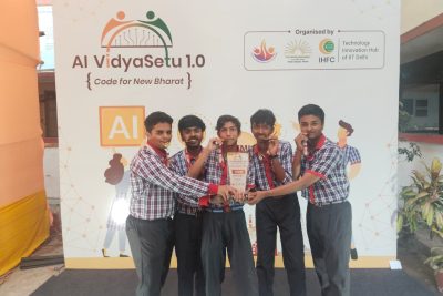 hackathon_Photo