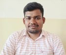 WhatsApp Image 2026-09-17 at 9.43.55 AM