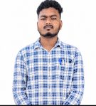 WhatsApp Image 2026-09-17 at 10.20.08 AM