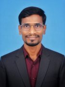 WhatsApp Image 2026-09-23 at 9.12.25 PM