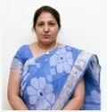 Smt. Indira Mudgal