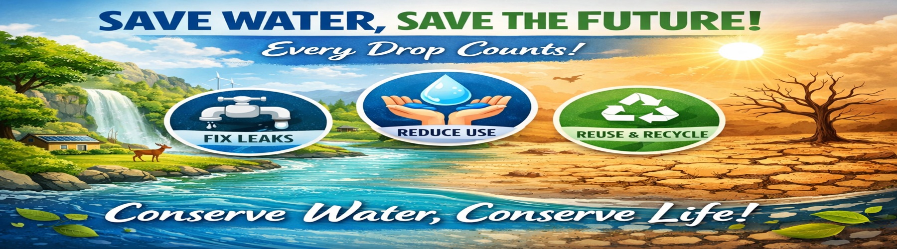 water_conservation_banner_1800x500