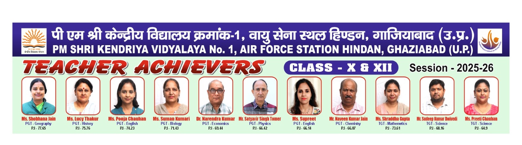 Teacher_Achievers_1800x500