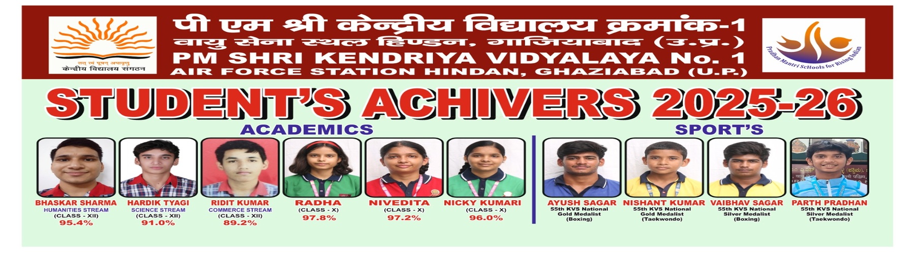 Students_Achievers_1800x500