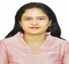 Suruchi Sharma