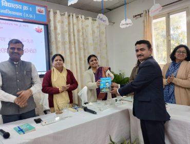 WhatsApp Image 2025-12-17 at 10.31.17 AM (1)