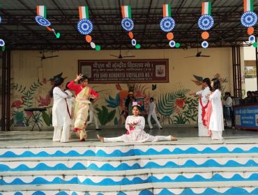WhatsApp Image 2026-01-28 at 1.17.13 PM (1)