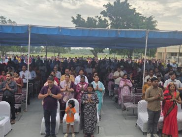 WhatsApp Image 2026-04-30 at 9.34.52 AM (1)