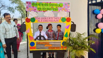 WhatsApp Image 2026-04-30 at 9.23.58 AM (1)