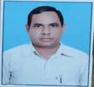 CHAMAN SINGH