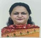 BHAWANA SHARMA