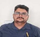 SANDEEP KUMAR