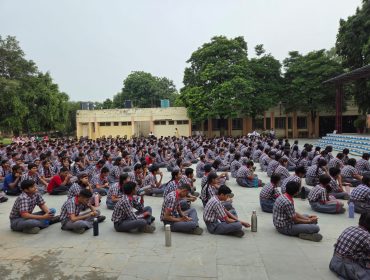WhatsApp Image 2026-08-19 at 2.05.54 PM