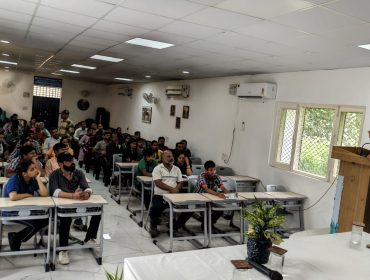 WhatsApp Image 2026-08-18 at 4.57.29 PM (2)