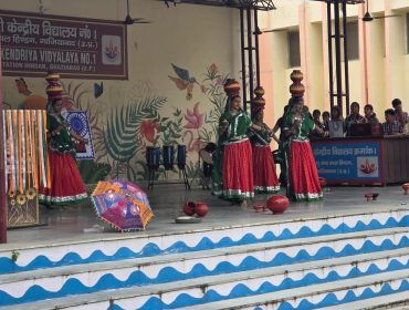 WhatsApp Image 2026-08-19 at 2.05.57 PM (3)