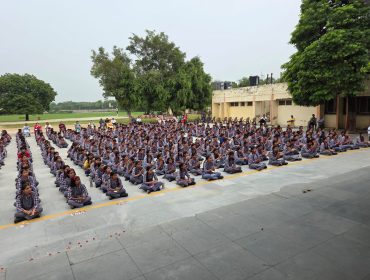 WhatsApp Image 2026-08-19 at 2.05.56 PM (1)