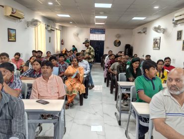 WhatsApp Image 2026-08-18 at 4.57.29 PM