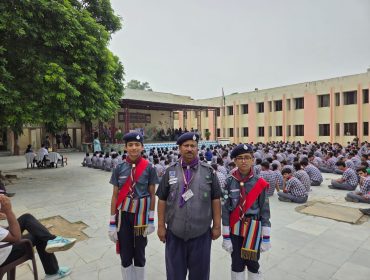 WhatsApp Image 2026-08-19 at 2.05.55 PM (1)