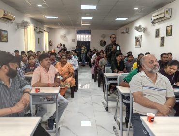 WhatsApp Image 2026-08-18 at 4.57.23 PM (1)