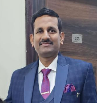 sanjiv