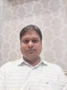 mintu kumar