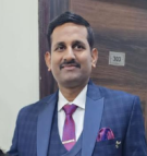 sanjiv