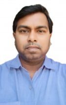 binod