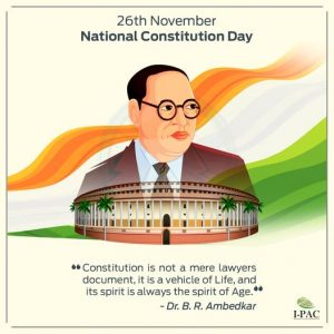 Constitution Day