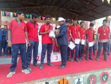 Sports Day_11
