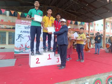 Sports Day_3