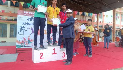 Sports Day_3