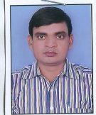prem chand