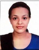 garima singh chowhan