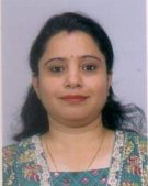PHOTO SANDHYA.jpg