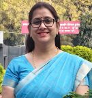 rekha sharma