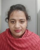 prerna