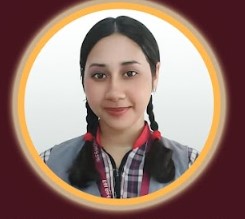 नबागाटा मजूमदार