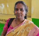 BASUNDHARA MAM