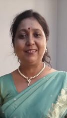 RITA MAM