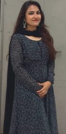 neelam kumari