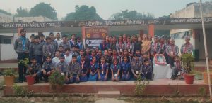 scout-1