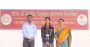Vanshika-INSPIRE MANAK Award (Ministry of Science & Technology)