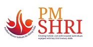 PM SHRI