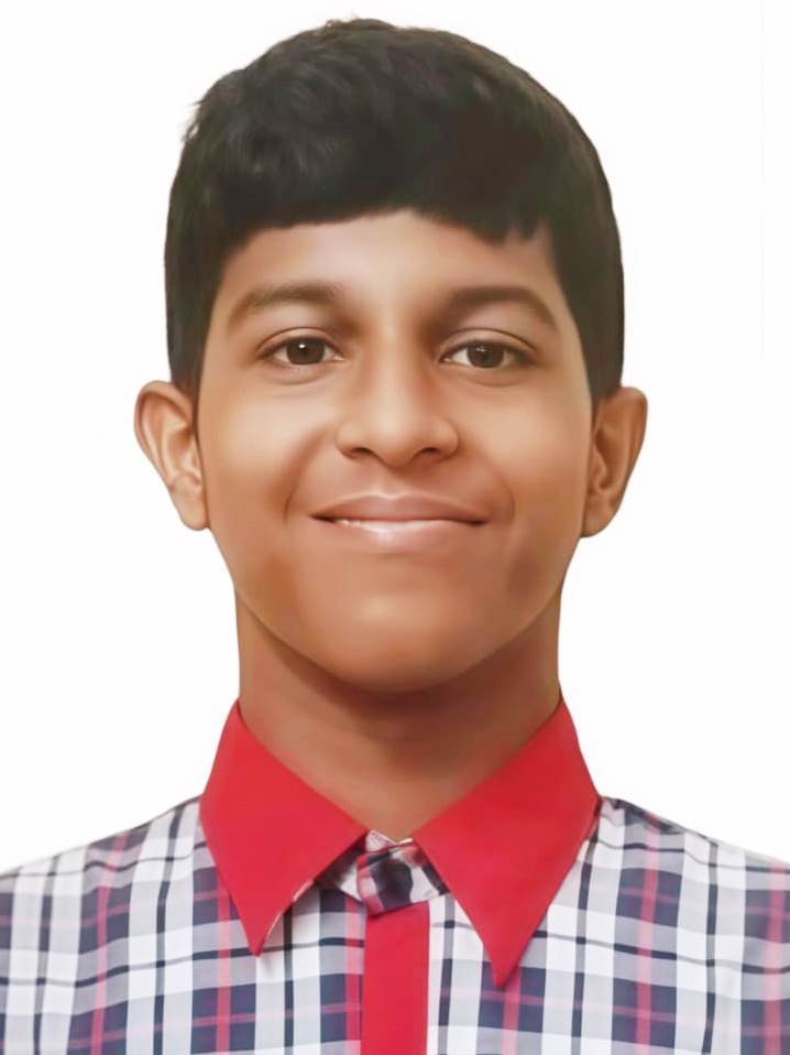 दीप्तयन बनिकिरी