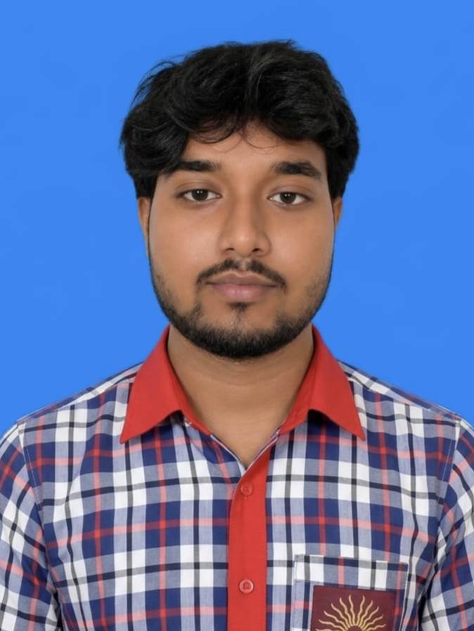  साहिल ठाकुर 