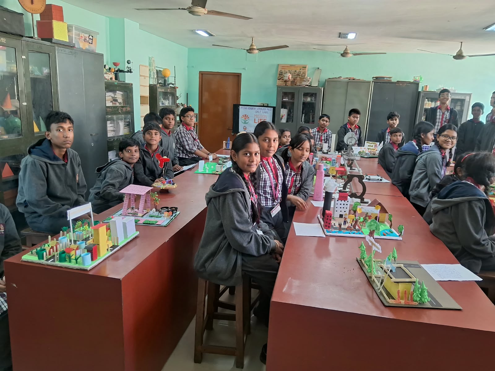 सर्वोत्तम प्रथाएं