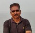 Bhupinder Sinha